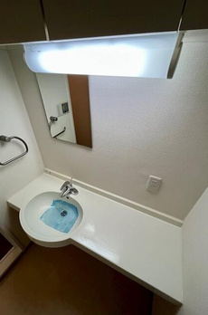 レジディア日本橋人形町 