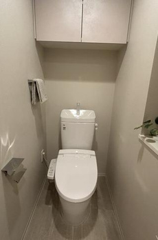 ルフォンプログレ上野御徒町 