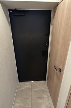 ルフォンプログレ上野御徒町 