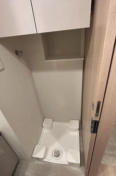 ルフォンプログレ上野御徒町 