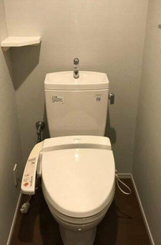北千住パークハウス 
