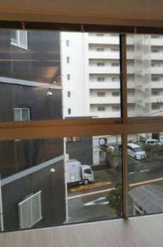 ＺＯＯＭ広尾 