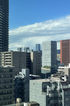 ＭＩＤ　ＴＯＷＥＲ　ＧＲＡＮＤ 