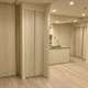 ＭＩＤ　ＴＯＷＥＲ　ＧＲＡＮＤ 