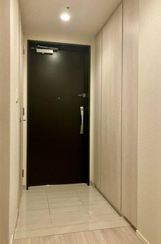 ＭＩＤ　ＴＯＷＥＲ　ＧＲＡＮＤ 