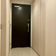 ＭＩＤ　ＴＯＷＥＲ　ＧＲＡＮＤ 