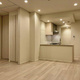 ＭＩＤ　ＴＯＷＥＲ　ＧＲＡＮＤ 
