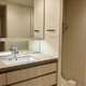 ＭＩＤ　ＴＯＷＥＲ　ＧＲＡＮＤ 