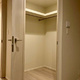 ＭＩＤ　ＴＯＷＥＲ　ＧＲＡＮＤ 