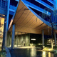 ＭＩＤ　ＴＯＷＥＲ　ＧＲＡＮＤ 