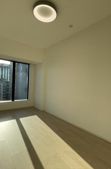 プラウドタワー渋谷 