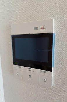 プラウドタワー渋谷 