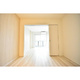 ハーモニーレジデンス新宿四谷 