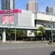 パークホームズ豊洲ザ　レジデンス 