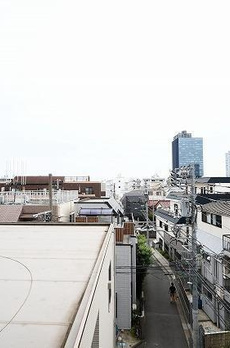 ＡＬＴＥＲＮＡ中野 