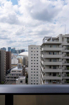 ブランズ本郷 