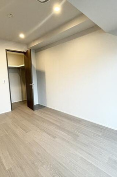 ブランズ本郷 