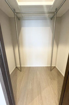ブランズ本郷 