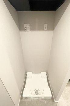 ブランズ本郷 