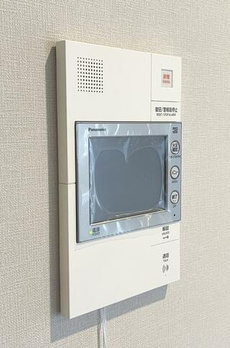 ブランズ本郷 