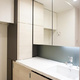 ＨＡＲＵＭＩ　ＦＬＡＧ　ＰＡＲＫ　ＶＩＬＬＡＧＥ　Ｔ棟 