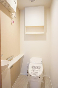 ＨＡＲＵＭＩ　ＦＬＡＧ　ＰＡＲＫ　ＶＩＬＬＡＧＥ　Ｔ棟 