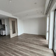 ＨＡＲＵＭＩ　ＦＬＡＧ　ＰＡＲＫ　ＶＩＬＬＡＧＥ　Ｔ棟 