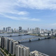 ＨＡＲＵＭＩ　ＦＬＡＧ　ＰＡＲＫ　ＶＩＬＬＡＧＥ　Ｔ棟 