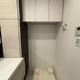 ＨＡＲＵＭＩ　ＦＬＡＧ　ＰＡＲＫ　ＶＩＬＬＡＧＥ　Ｔ棟 