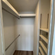 ＨＡＲＵＭＩ　ＦＬＡＧ　ＰＡＲＫ　ＶＩＬＬＡＧＥ　Ｔ棟 