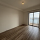 ＨＡＲＵＭＩ　ＦＬＡＧ　ＰＡＲＫ　ＶＩＬＬＡＧＥ　Ｔ棟 
