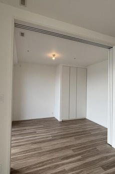 ＨＡＲＵＭＩ　ＦＬＡＧ　ＰＡＲＫ　ＶＩＬＬＡＧＥ　Ｔ棟 
