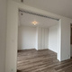 ＨＡＲＵＭＩ　ＦＬＡＧ　ＰＡＲＫ　ＶＩＬＬＡＧＥ　Ｔ棟 