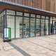 ＨＡＲＵＭＩ　ＦＬＡＧ　ＰＡＲＫ　ＶＩＬＬＡＧＥ　Ｔ棟 