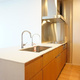 ＨＡＲＵＭＩ　ＦＬＡＧ　ＰＡＲＫ　ＶＩＬＬＡＧＥ　Ｔ棟 