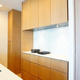 ＨＡＲＵＭＩ　ＦＬＡＧ　ＰＡＲＫ　ＶＩＬＬＡＧＥ　Ｔ棟 
