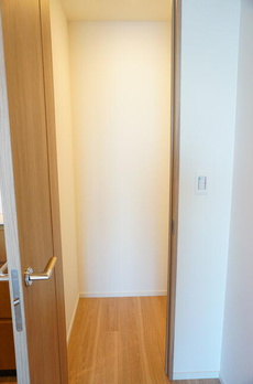 ＨＡＲＵＭＩ　ＦＬＡＧ　ＰＡＲＫ　ＶＩＬＬＡＧＥ　Ｔ棟 