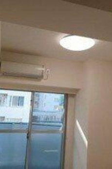 ＺＯＯＭ南麻布 