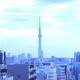 リビオメゾン御茶ノ水ＥＡＳＴ 