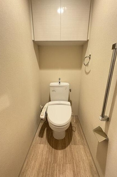 シティタワー麻布十番 