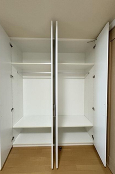 シティタワー麻布十番 