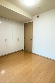 シティタワー麻布十番 
