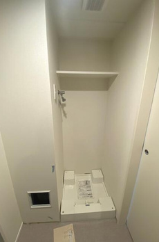 メイクス若松河田 