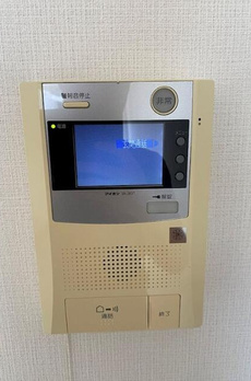 ライジングプレイス向島 