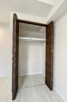 エスポワールオトメ 