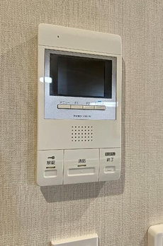 エスポワールオトメ 