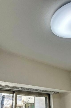 エスポワールオトメ 