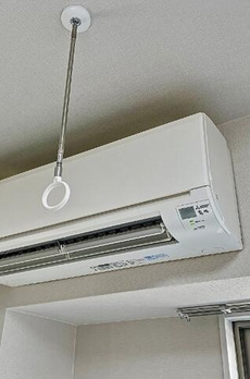 エスポワールオトメ 