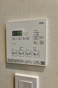 エスポワールオトメ 