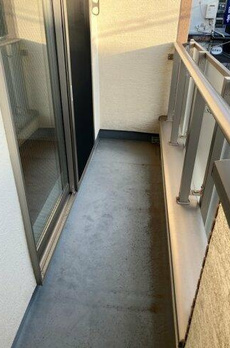 深沢戸建 
